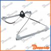 Lève vitre droite avant pour BMW | EPS-BM-016, 01SKV652